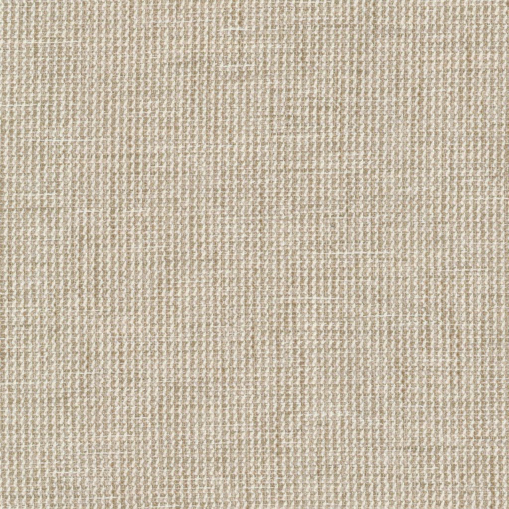 Stout DUMAS BEIGE Fabric