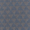 Stout Elkins Baltic Fabric