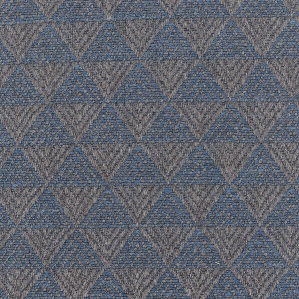 Stout ELKINS BALTIC Fabric