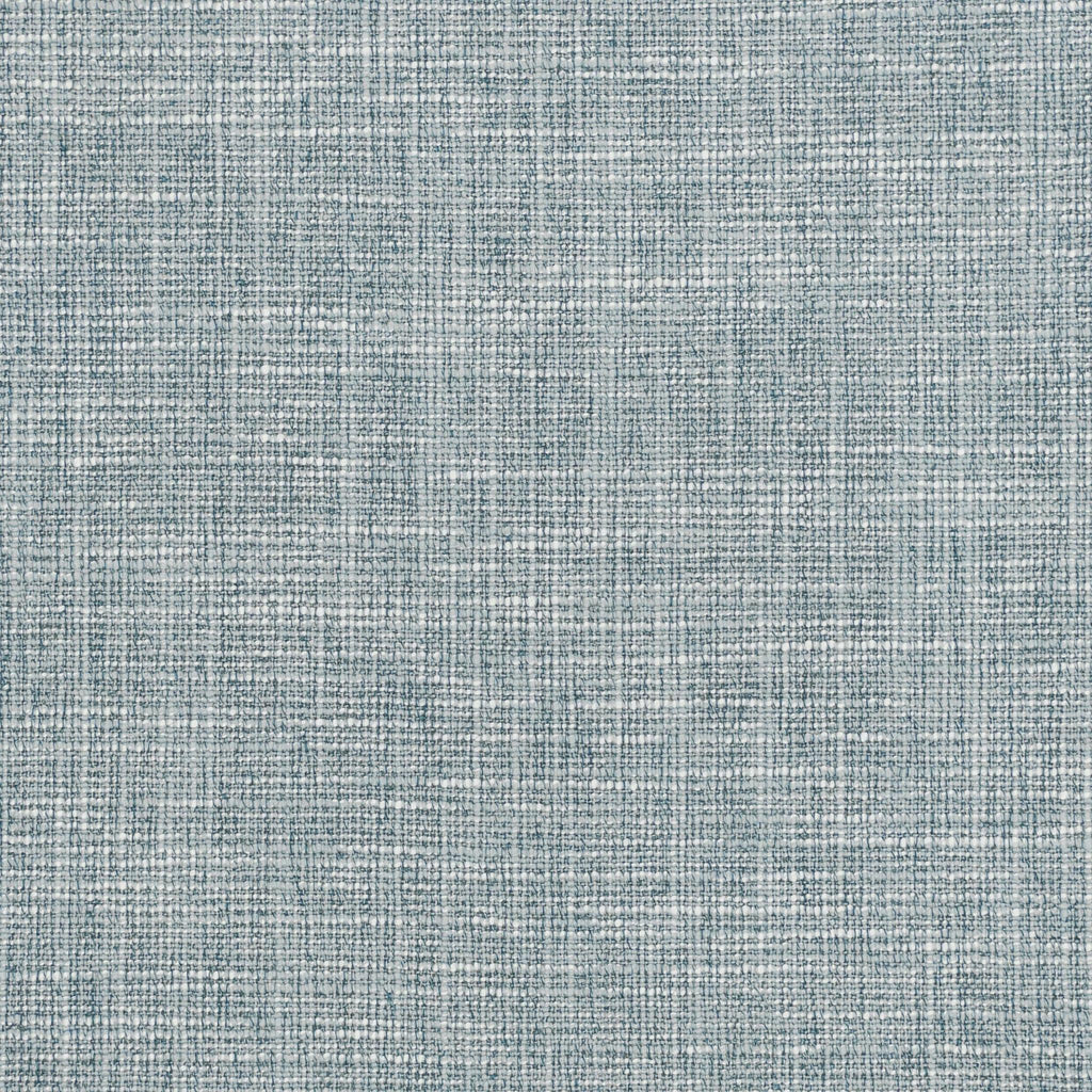 Stout ELLSWORTH CHAMBRAY Fabric