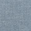 Stout Ellsworth Haze Fabric