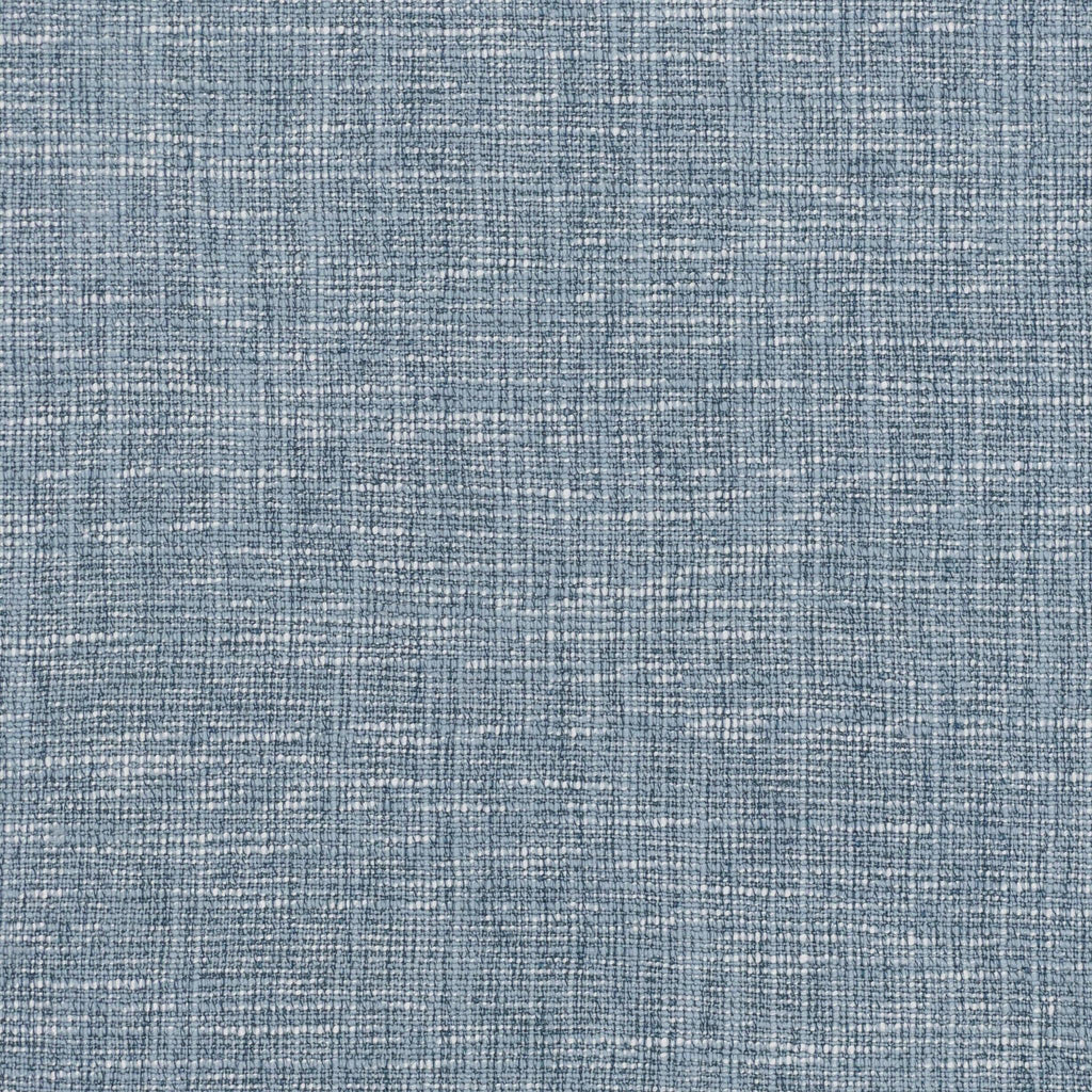 Stout ELLSWORTH HAZE Fabric