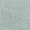 Stout Ellsworth Caribbean Fabric