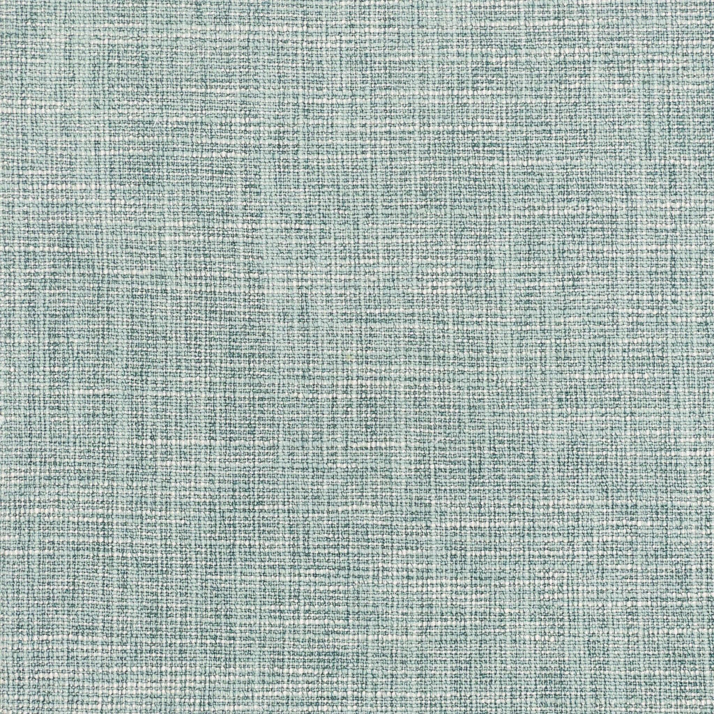 Stout ELLSWORTH CARIBBEAN Fabric