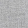 Stout Ellsworth Grey Fabric