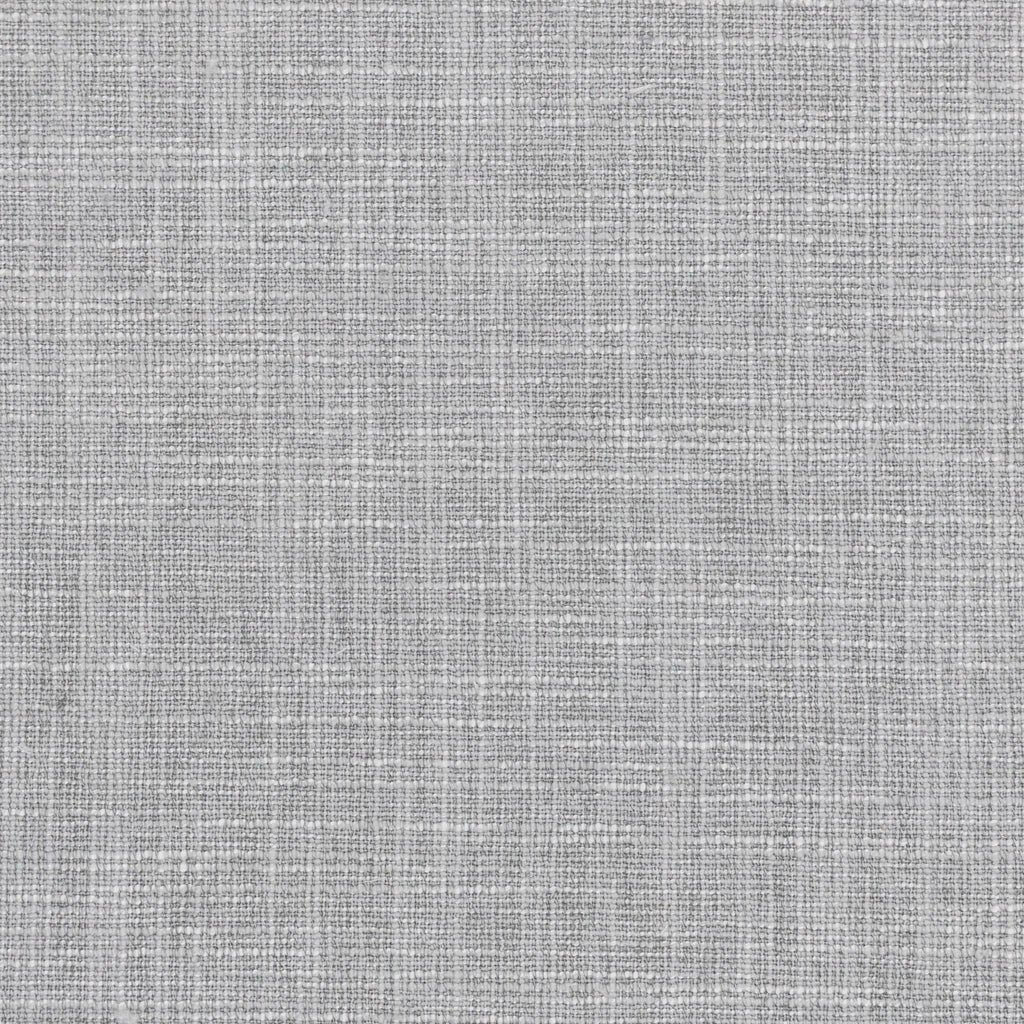 Stout ELLSWORTH GREY Fabric