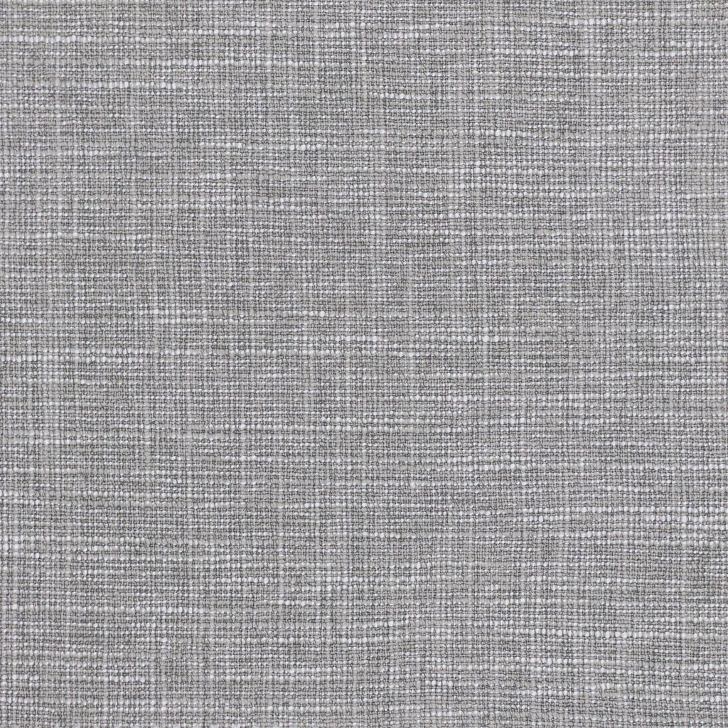 Stout ELLSWORTH NICKEL Fabric