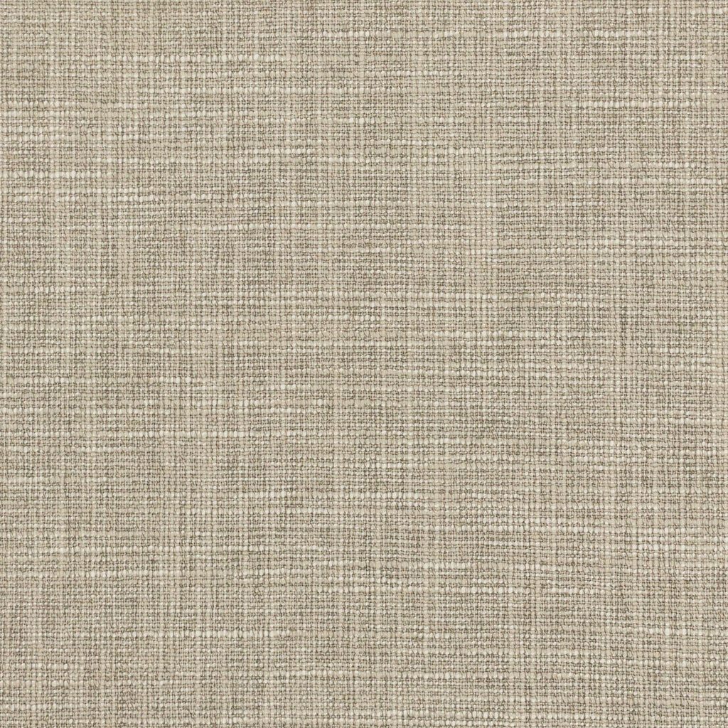 Stout ELLSWORTH SANDUNE Fabric