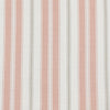 Stout Emerson Blush Fabric