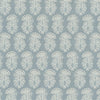 Stout Endicott Colonial Fabric