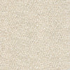 Stout Estudio Sandune Fabric