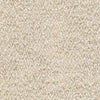 Stout Estudio Honey Fabric