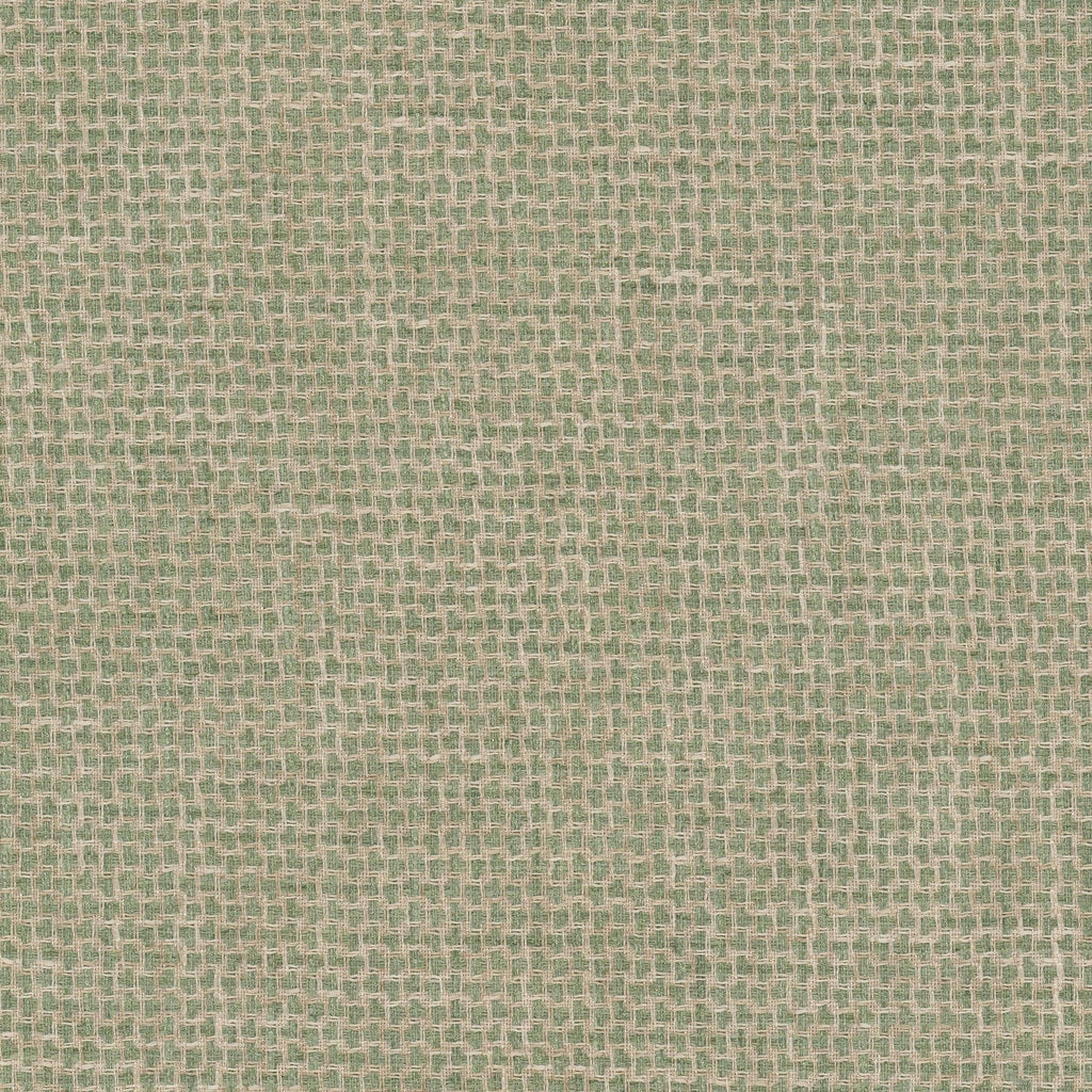 Stout EUREKA PISTACHIO Fabric