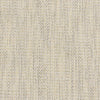 Stout Falabella Sandune Fabric