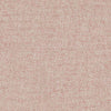 Stout Foxboro Tearose Fabric