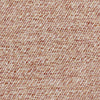 Stout Foxboro Ginger Fabric