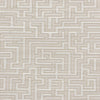 Stout Fretz Burlap Fabric