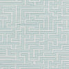 Stout Fretz Glacier Fabric