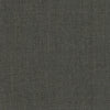 Stout Gaffney Iron Fabric