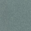 Stout Gaffney Aqua Fabric