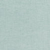 Stout Gaithersburg Bahama Fabric