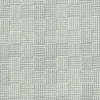 Stout Gertrude Bay Fabric