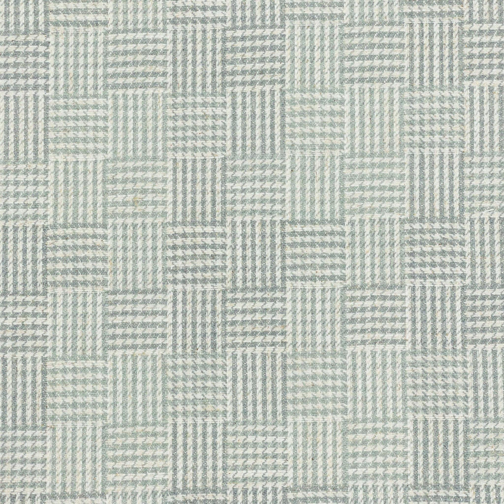 Stout GERTRUDE BAY Fabric