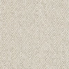 Stout Giovanni Flax Fabric