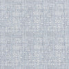 Stout Goodie Porcelain Fabric