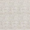 Stout Goodie Flint Fabric