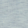 Stout Gossamer Blue Fabric