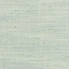 Stout Gossamer Dewkist Fabric