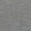 Stout Gossamer Shadow Fabric