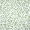 Stout Gutenberg Celery Fabric