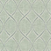 Stout Harvard Celadon Fabric