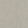 Stout Hatfield Cement Fabric