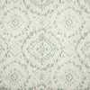 Stout Hathaway Aloe Fabric