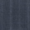 Stout Havana Navy Fabric