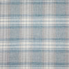 Stout Hayfield Aqua Fabric