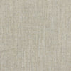 Stout Holyoke Oatmeal Fabric