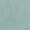 Stout Holyoke Aqua Fabric