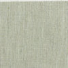 Stout Holyoke Seafoam Fabric