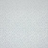 Stout Hopscotch Pewter Fabric