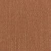 Stout Holyoke Tile Fabric