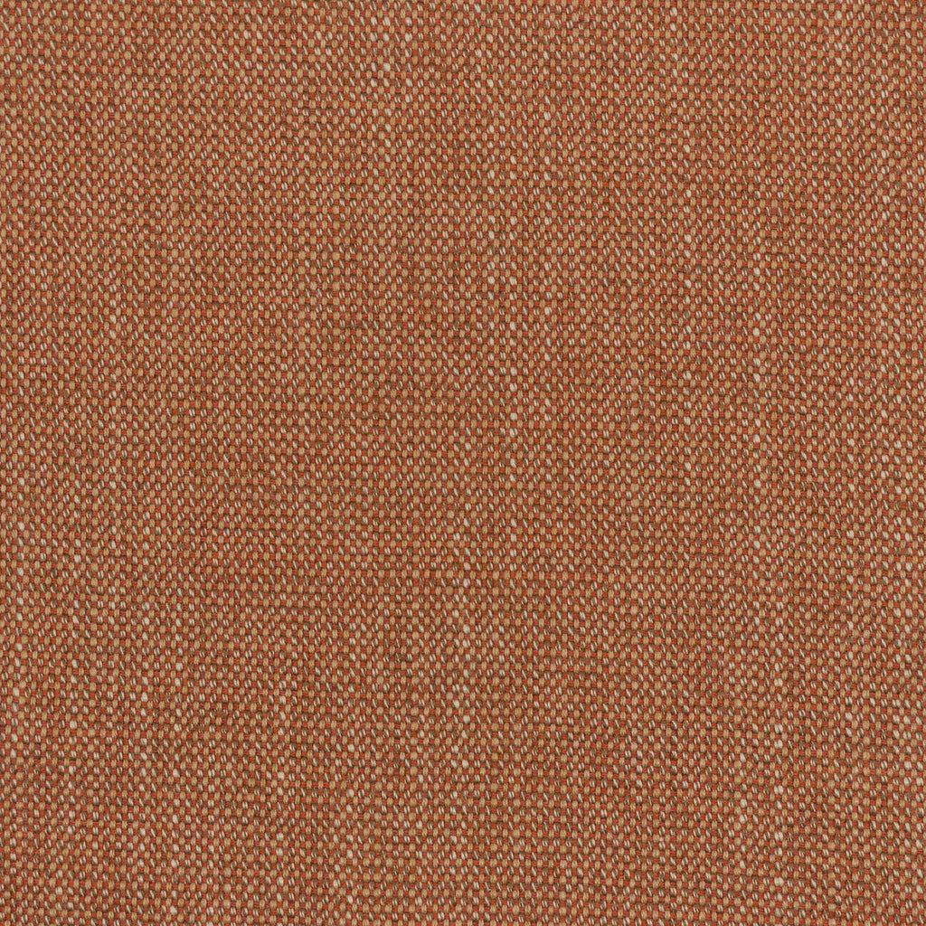 Stout HOLYOKE TILE Fabric