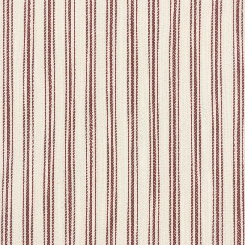 Stout HULA CABERNET Fabric