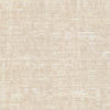 Stout Dawes Fawn Fabric