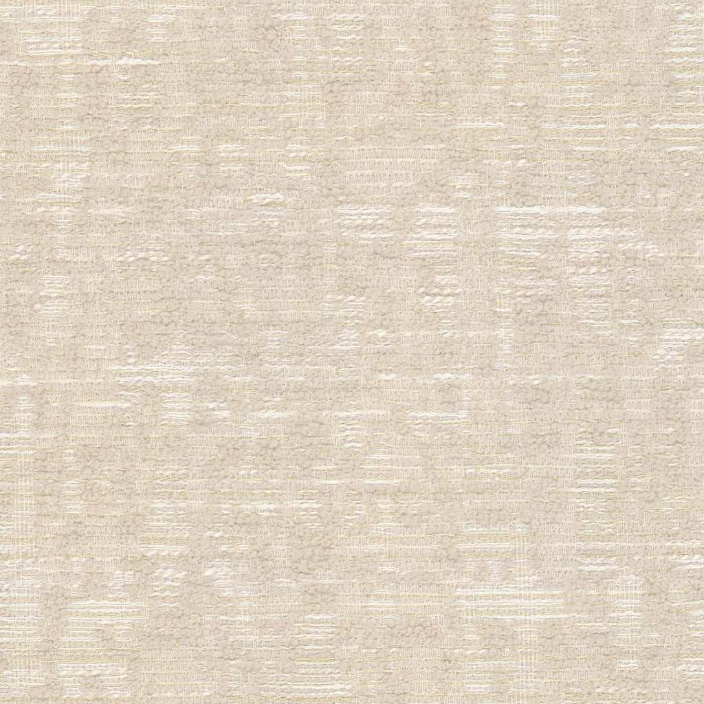 Stout DAWES FAWN Fabric