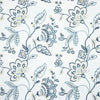 Stout Illinois Moonstone Fabric