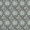 Stout Invincible Harbor Fabric